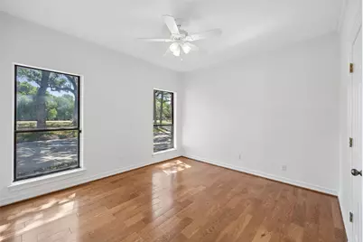 2920 Burney Lane, Southlake, TX 76092 - Photo 21