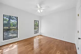 2920 Burney Ln, Southlake, TX 76092 - Photo 21