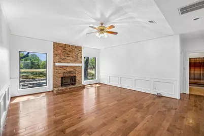 2920 Burney Lane, Southlake, TX 76092 - Photo 23