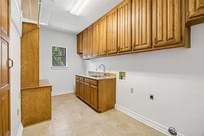 2920 Burney Lane, Southlake, TX 76092 - Photo 17