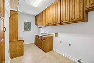 2920 Burney Ln, Southlake, TX 76092 - Photo 17
