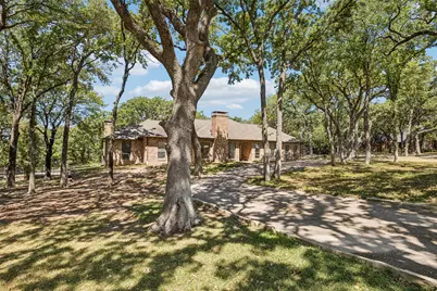 2920 Burney Lane, Southlake, TX 76092 - Photo 3