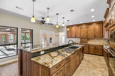 2920 Burney Lane, Southlake, TX 76092 - Photo 7