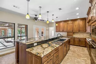 2920 Burney Ln, Southlake, TX 76092 - Photo 7