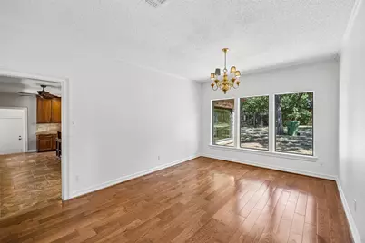 2920 Burney Lane, Southlake, TX 76092 - Photo 5