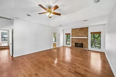 2920 Burney Lane, Southlake, TX 76092 - Photo 31