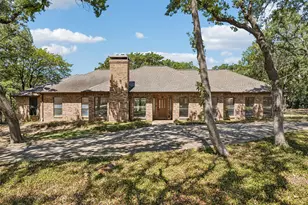 2920 Burney Ln, Southlake, TX 76092 - Photo 1