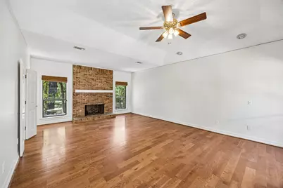 2920 Burney Lane, Southlake, TX 76092 - Photo 29