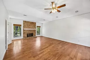 2920 Burney Ln, Southlake, TX 76092 - Photo 29