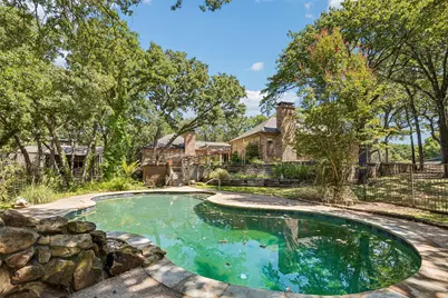 2920 Burney Lane, Southlake, TX 76092 - Photo 39