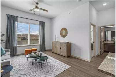 3120 E Park Row Drive #5311, Arlington, TX 76010 - Photo 7