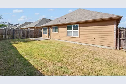 1412 Villa Paloma Boulevard, Little Elm, TX 75068 - Photo 29