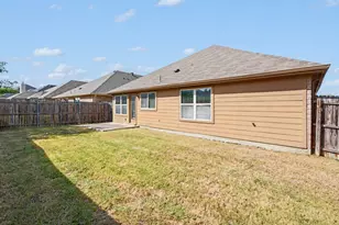 1412 Villa Paloma Blvd, Little Elm, TX 75068 - Photo 29
