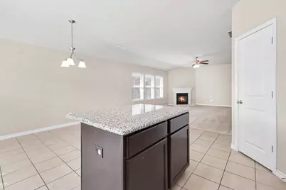 1412 Villa Paloma Boulevard, Little Elm, TX 75068 - Photo 13