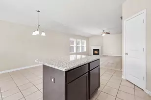 1412 Villa Paloma Blvd, Little Elm, TX 75068 - Photo 13