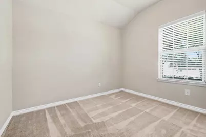 1412 Villa Paloma Boulevard, Little Elm, TX 75068 - Photo 25