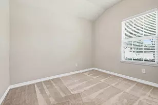 1412 Villa Paloma Blvd, Little Elm, TX 75068 - Photo 25