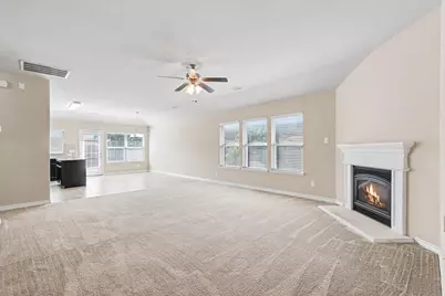 1412 Villa Paloma Boulevard, Little Elm, TX 75068 - Photo 7