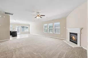 1412 Villa Paloma Blvd, Little Elm, TX 75068 - Photo 7