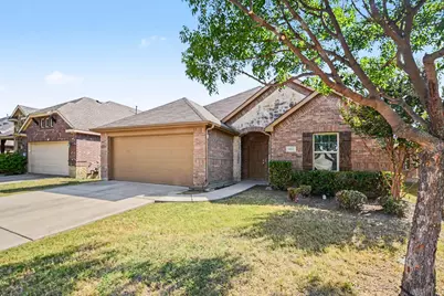 1412 Villa Paloma Boulevard, Little Elm, TX 75068 - Photo 3