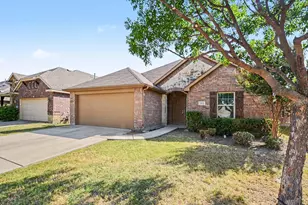 1412 Villa Paloma Blvd, Little Elm, TX 75068 - Photo 3