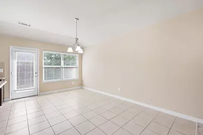 1412 Villa Paloma Boulevard, Little Elm, TX 75068 - Photo 15