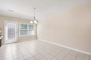 1412 Villa Paloma Blvd, Little Elm, TX 75068 - Photo 15