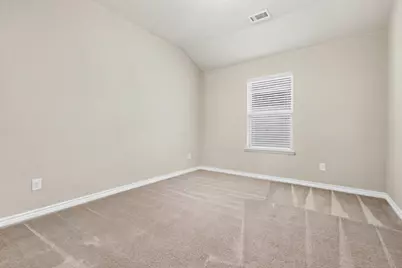 1412 Villa Paloma Boulevard, Little Elm, TX 75068 - Photo 23