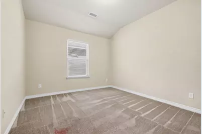 1412 Villa Paloma Boulevard, Little Elm, TX 75068 - Photo 21
