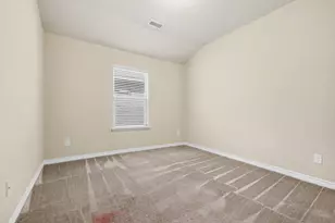 1412 Villa Paloma Blvd, Little Elm, TX 75068 - Photo 21