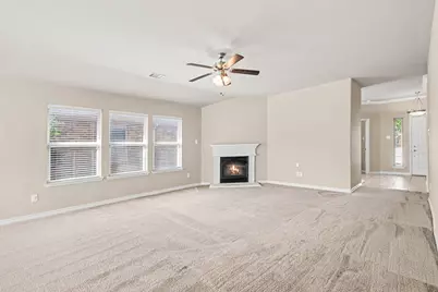 1412 Villa Paloma Boulevard, Little Elm, TX 75068 - Photo 5