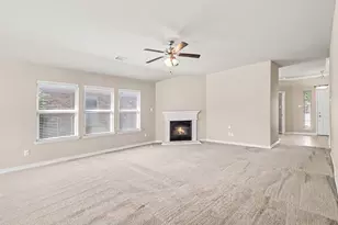 1412 Villa Paloma Blvd, Little Elm, TX 75068 - Photo 5