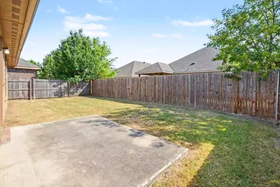 1412 Villa Paloma Boulevard, Little Elm, TX 75068 - Photo 27