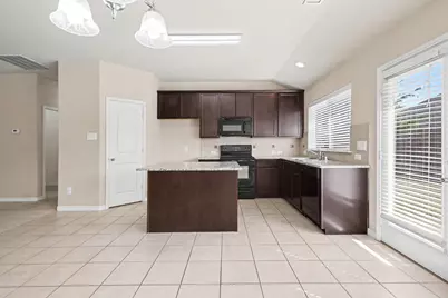1412 Villa Paloma Boulevard, Little Elm, TX 75068 - Photo 9