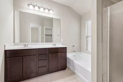 1412 Villa Paloma Boulevard, Little Elm, TX 75068 - Photo 19