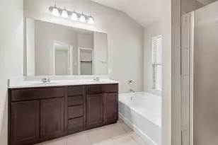 1412 Villa Paloma Blvd, Little Elm, TX 75068 - Photo 19