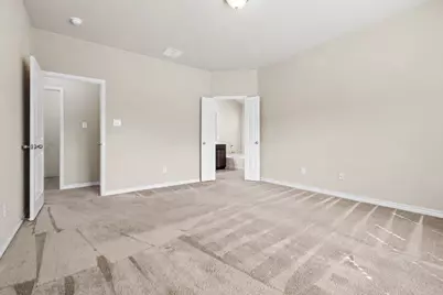 1412 Villa Paloma Boulevard, Little Elm, TX 75068 - Photo 17