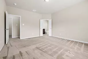 1412 Villa Paloma Blvd, Little Elm, TX 75068 - Photo 17
