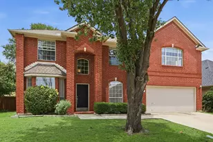 105 Dorsett Dr, Irving, TX 75063 - Photo 1