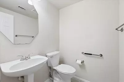 105 Dorsett Drive, Irving, TX 75063 - Photo 31