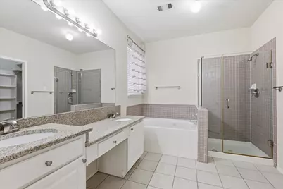 105 Dorsett Drive, Irving, TX 75063 - Photo 23