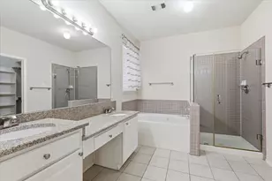 105 Dorsett Dr, Irving, TX 75063 - Photo 23
