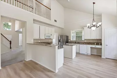105 Dorsett Drive, Irving, TX 75063 - Photo 17