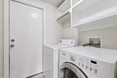 105 Dorsett Drive, Irving, TX 75063 - Photo 25