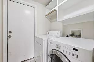 105 Dorsett Dr, Irving, TX 75063 - Photo 25