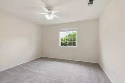 105 Dorsett Drive, Irving, TX 75063 - Photo 33