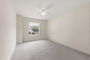 105 Dorsett Dr, Irving, TX 75063 - Photo 29