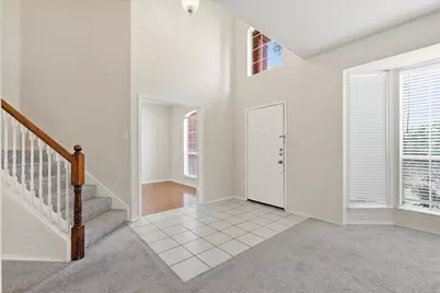 105 Dorsett Drive, Irving, TX 75063 - Photo 3