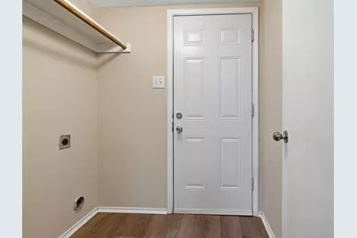 10213 Winkler Drive, Fort Worth, TX 76108 - Photo 15