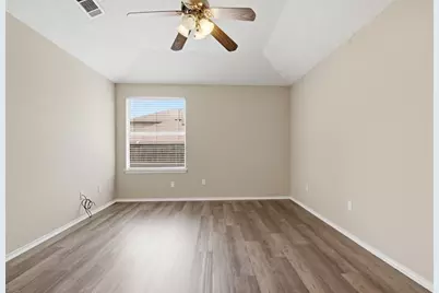 10213 Winkler Drive, Fort Worth, TX 76108 - Photo 17